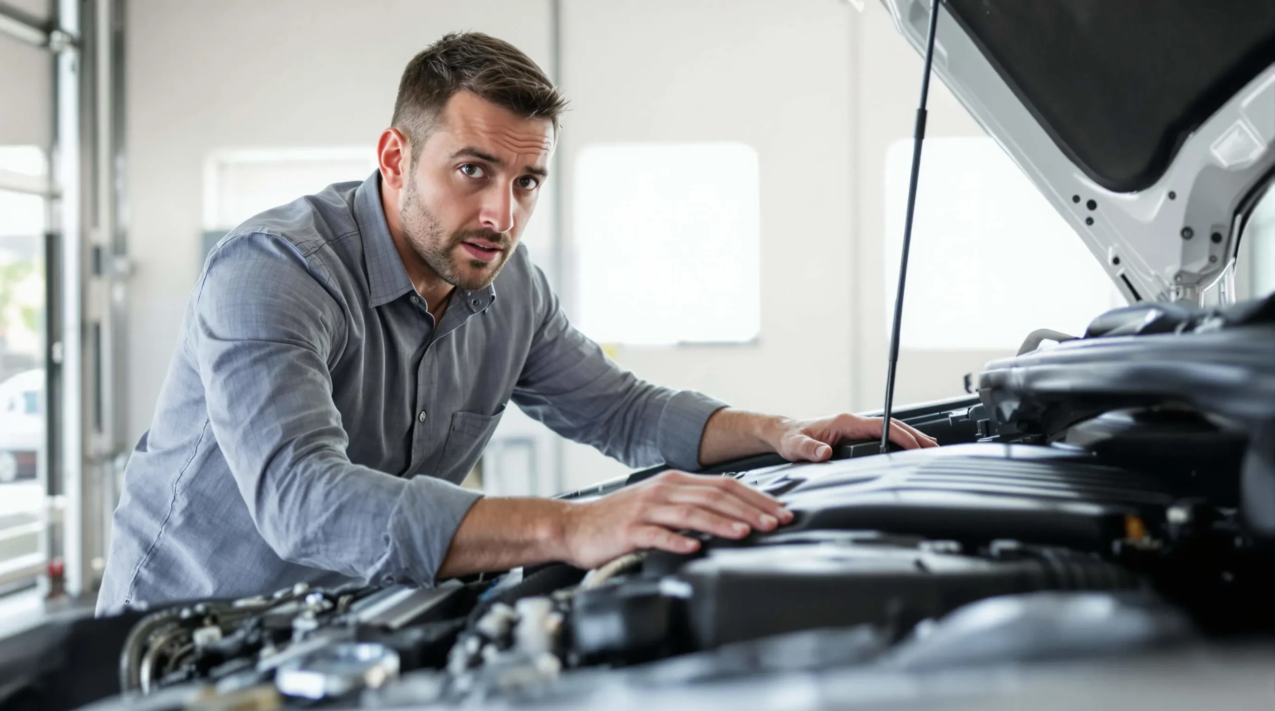 modèle 208 à éviter