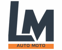 LM Auto Moto École