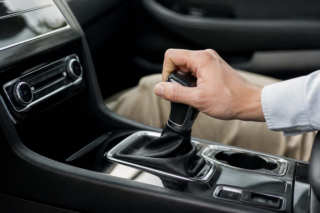 Location voiture boîte automatique : le guide en 7 points pour bien choisir