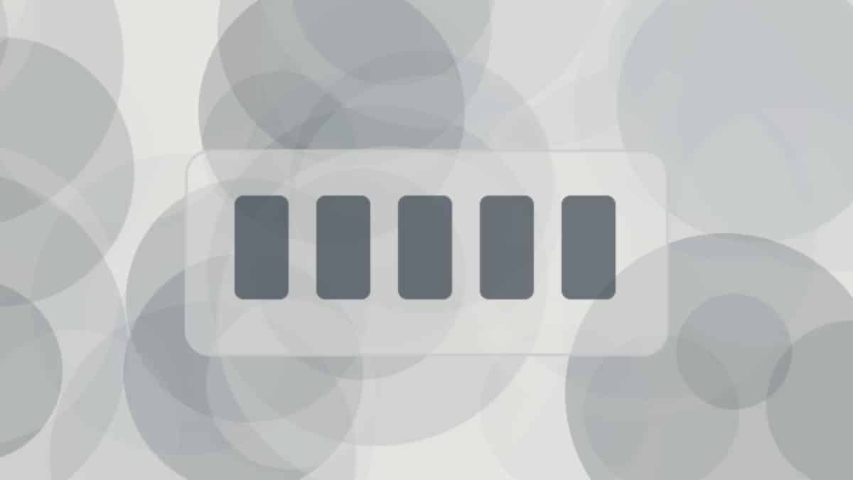 Pont voiture : guide pratique pour faire le bon choix