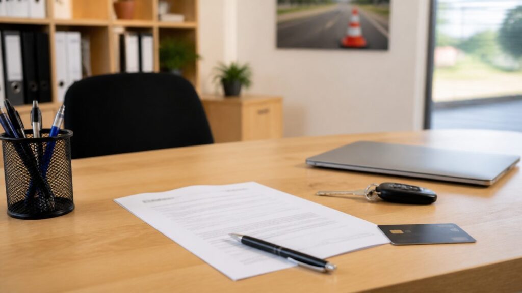 auto ecole paiement en plusieurs fois