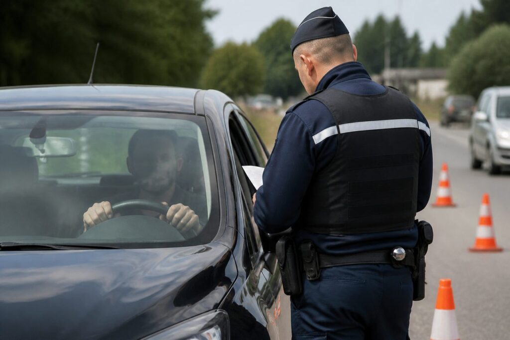 Conduire sans permis nouvelle loi : 7 faits pour démêler le vrai du faux