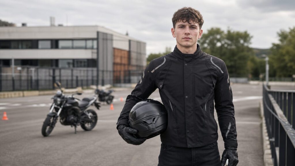 permis moto amiens